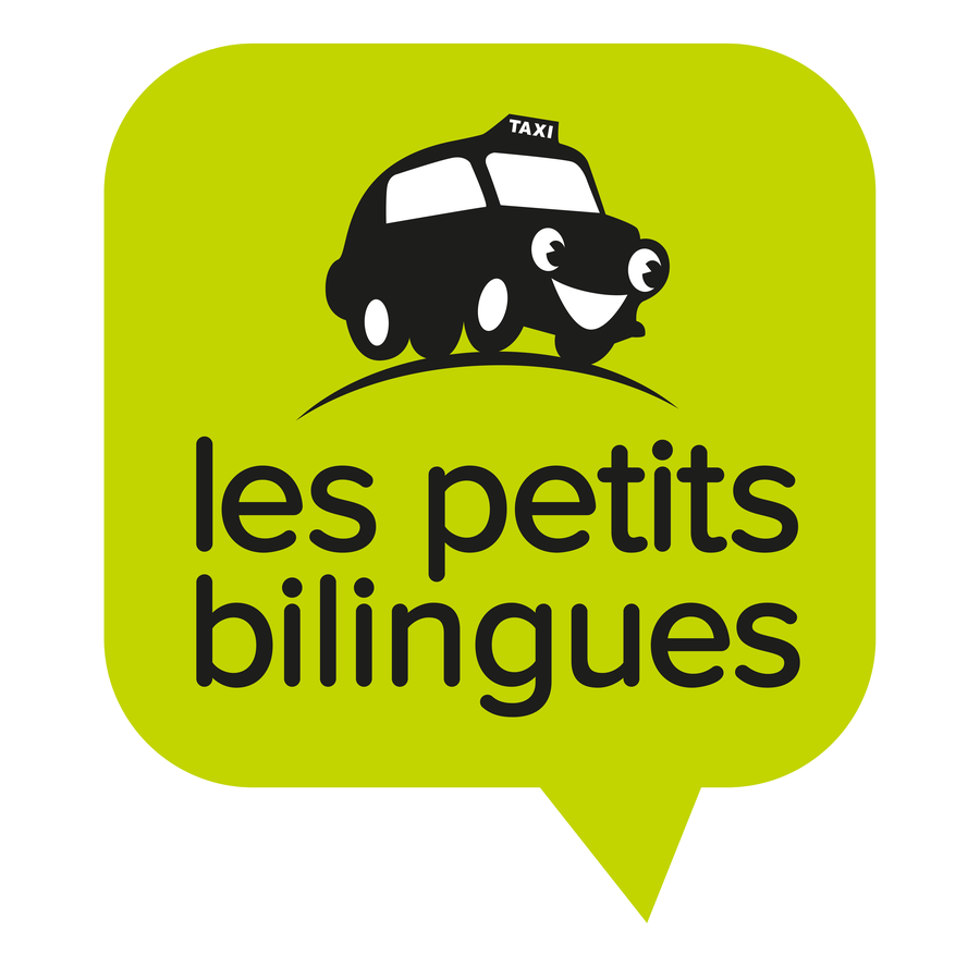 Les Petits Bilingues Haute-Savoie